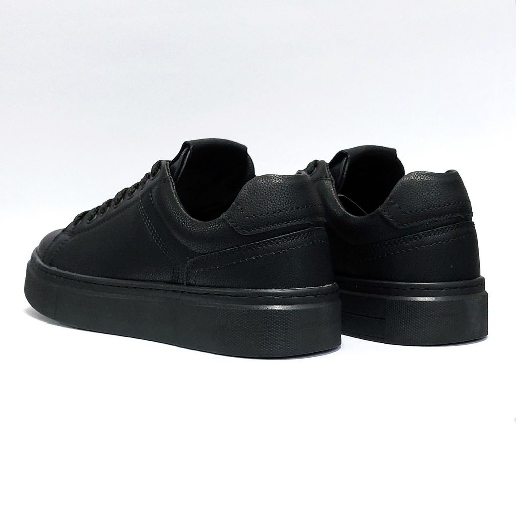 قیمت ونس محبوب طرح دیور مشکی تمام درجه یک با پاخور زیبا Vans Dior