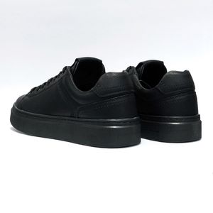 قیمت ونس محبوب طرح دیور مشکی تمام درجه یک با پاخور زیبا Vans Dior