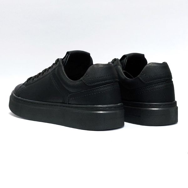 ونس محبوب طرح دیور مشکی تمام درجه یک با پاخور زیبا Vans Dior