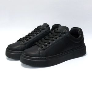 خرید انلاین ونس محبوب طرح دیور مشکی تمام درجه یک با پاخور زیبا Vans Dior
