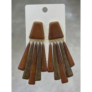 خرید اینترنتی قیمت گوشواره ترند تابستونی