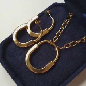 ست گردنبند زنانه لاک تیفانی