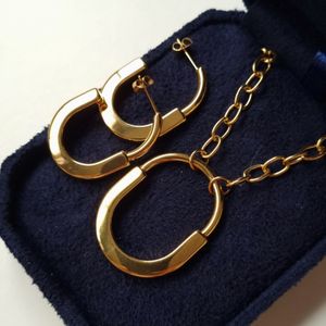 فروش اینترنتی ست گردنبند زنانه لاک تیفانی