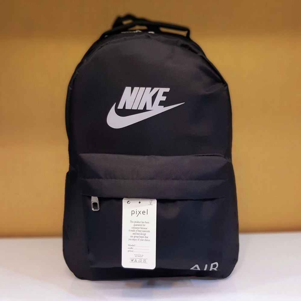 قیمت کوله پشتی NIKE مشکی