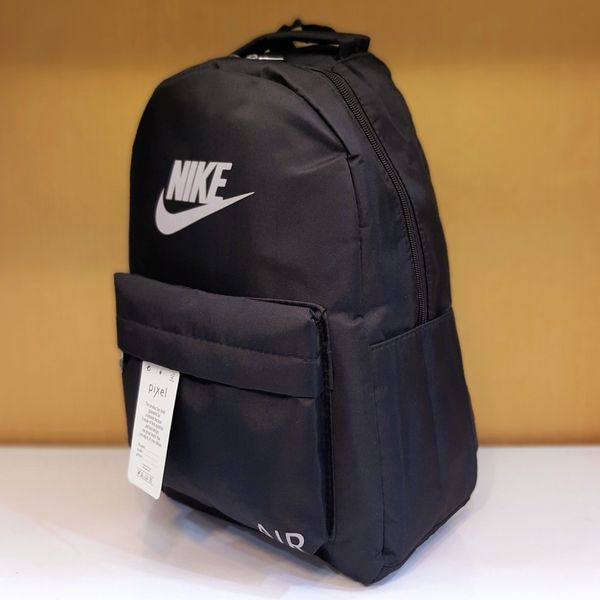 کوله پشتی NIKE مشکی