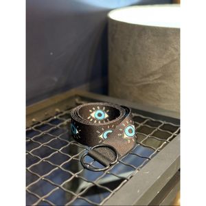 فروش اینترنتی کمربند پارچه ای طرح دار