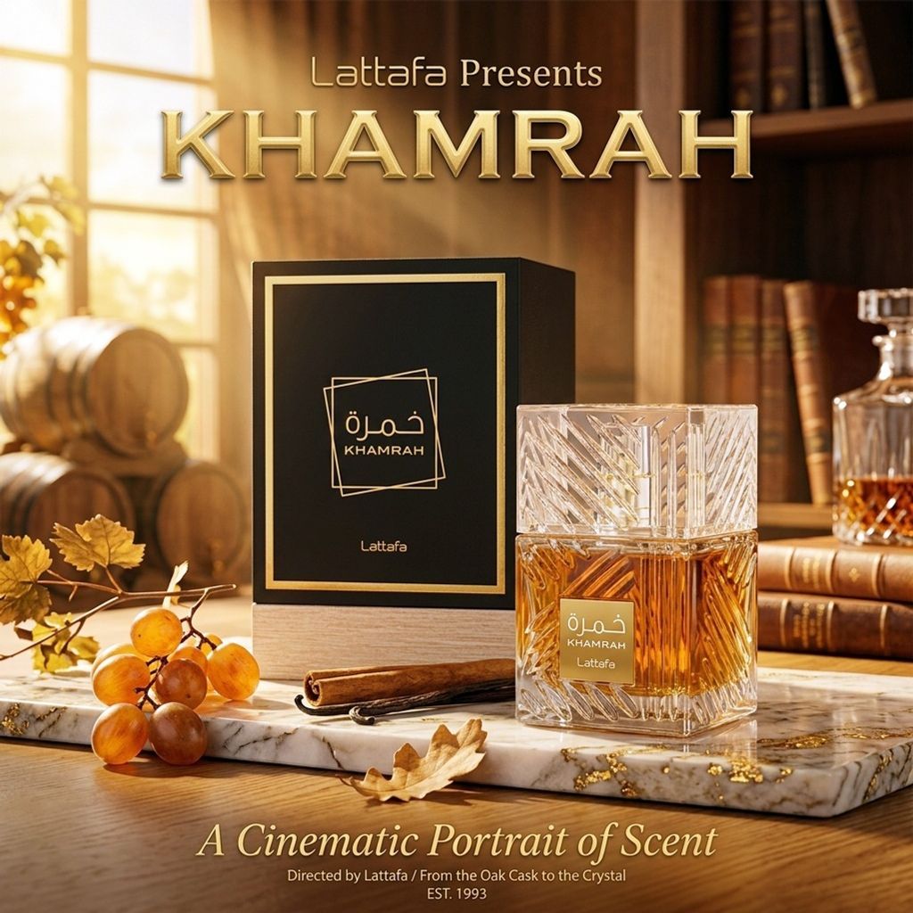فروش اینترنتی عطر ادکلن نت مشروب زنانه مردانه خمره لطافه رایحه آنجلز شیر با هولوگرام اصل
