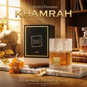 فروش اینترنتی عطر ادکلن نت مشروب زنانه مردانه خمره لطافه رایحه آنجلز شیر با هولوگرام اصل