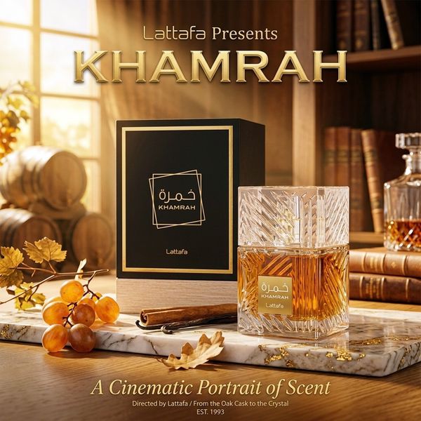 عطر ادکلن نت مشروب زنانه مردانه خمره لطافه رایحه آنجلز شیر با هولوگرام اصل