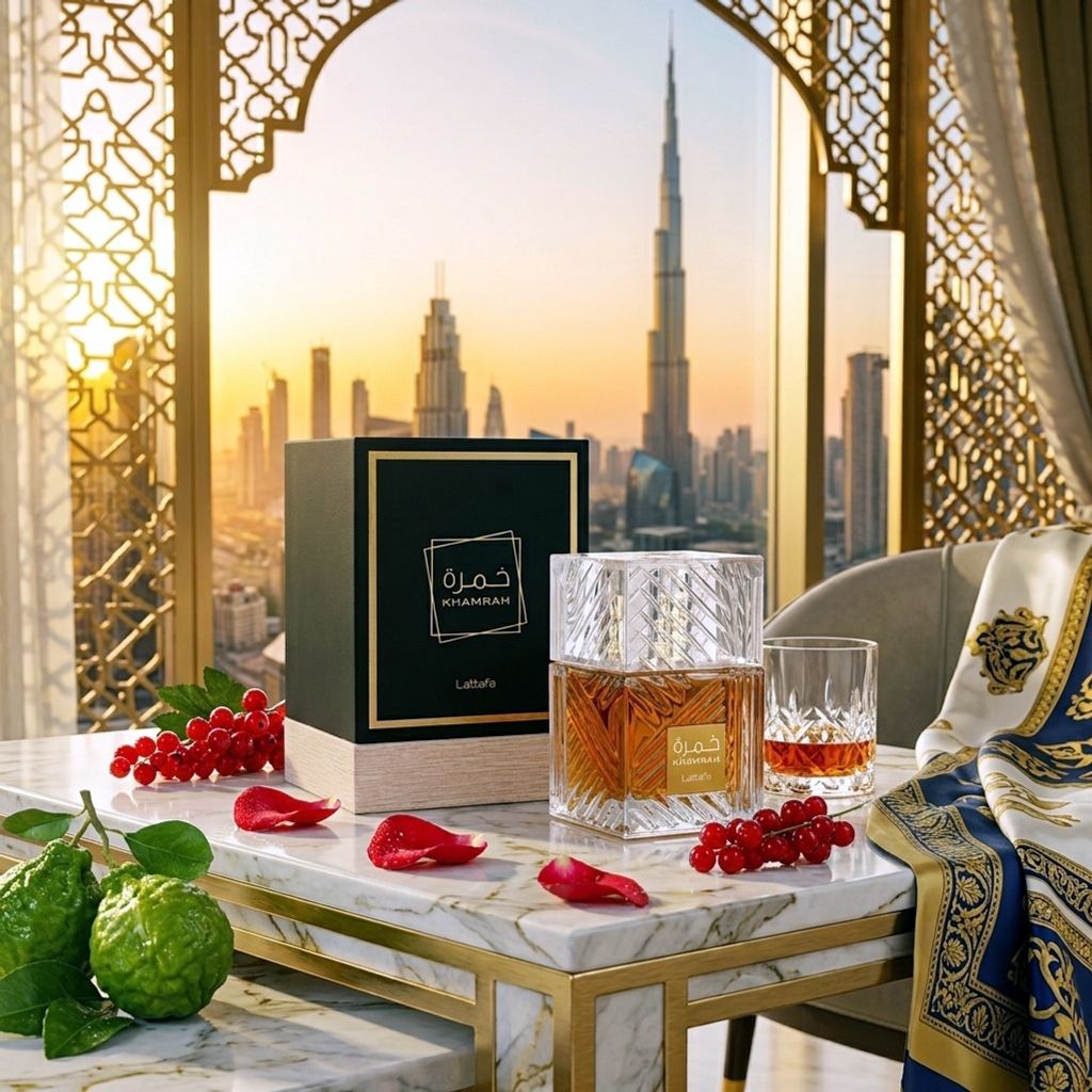 قیمت عطر ادکلن نت مشروب زنانه مردانه خمره لطافه رایحه آنجلز شیر با هولوگرام اصل