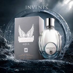 خرید اینترنتی عطر ادکلن خنک مردانه پاکو رابان اینوکتوس آکوا جانوین جکوینز اصل امارات
