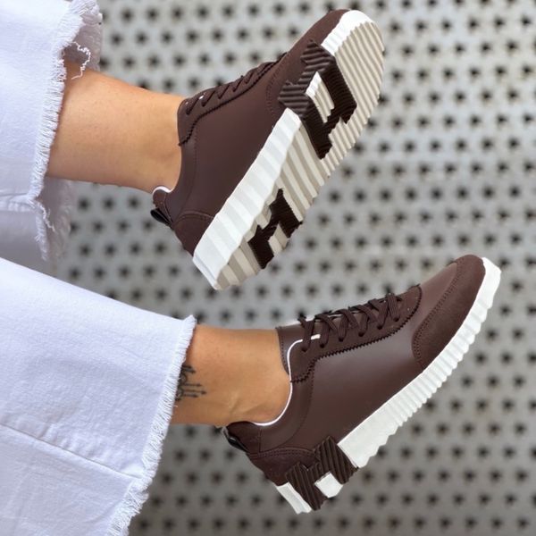 ونس هرمس جنس بیاله کد 2410