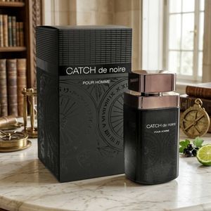 فروش اینترنتی عطر ادکلن اصل امارات مردانه کرید اونتوس فراگرنس ورد حجم 100 میل شیک