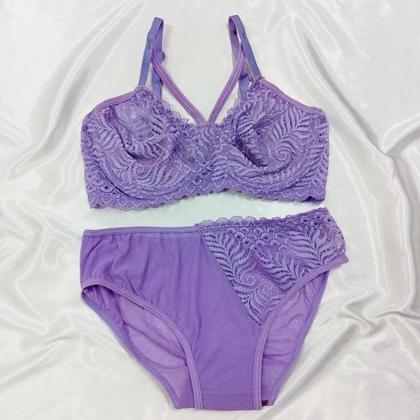 ست شورت و سوتین فنردار زنانه stkb