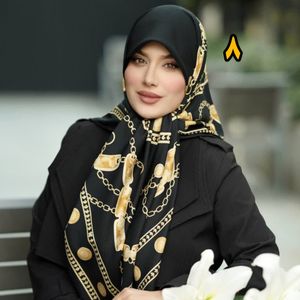 فروش اینترنتی روسری مجلسی ابریشم توییل درجه یک