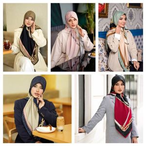قیمت روسری ابریشم توییل مجلسی درجه یک