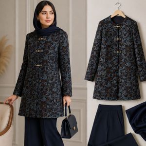 قیمت ارزان پارچه ژاکارد ترک زربافت