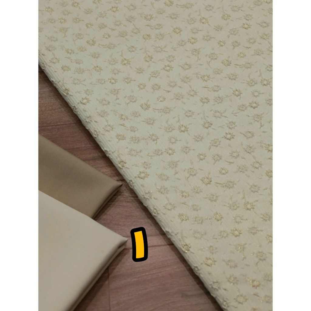 خرید انلاین پارچه‌ژاکارد ترک زربافت