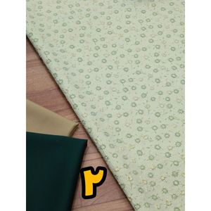 خرید اینترنتی پارچه‌ژاکارد ترک زربافت