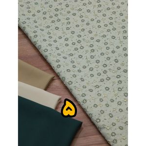 خرید انلاین پارچه‌ژاکارد ترک زربافت