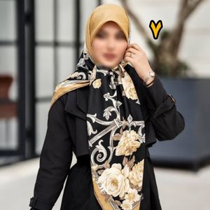 فروش اینترنتی روسری مجلسی ابریشم ژاکارد درجه یک