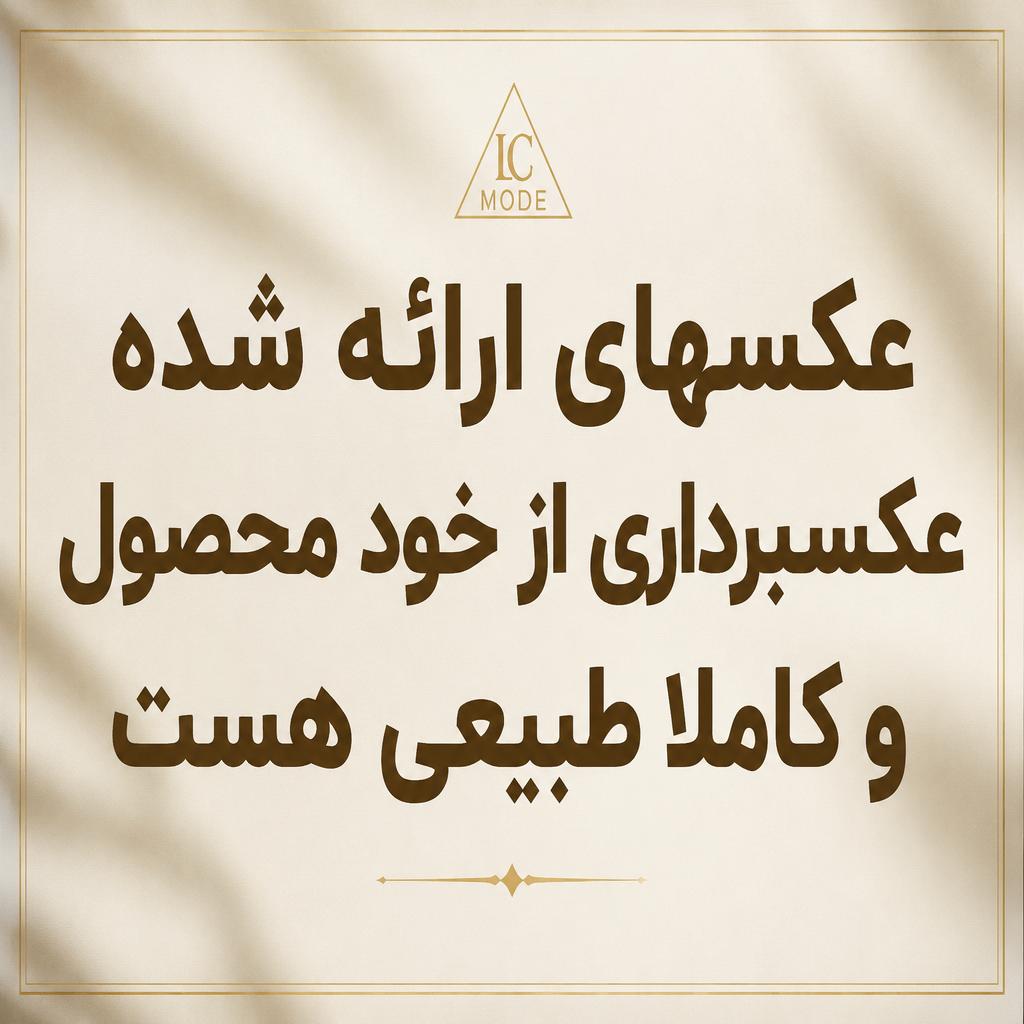 خرید اینترنتی قیمت کت و شلوار جلیقه تسلا سینگل برست حرفه ای دوخت تمام صنعتی سرمه ای الگوی ایتالیایی