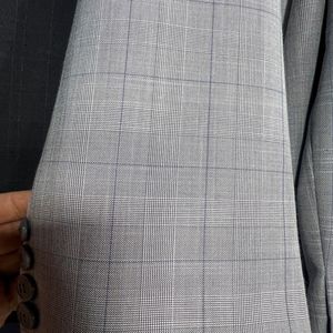 کت و شلوار مردانه فاستونی عالیجناب (انبار گردانی)
