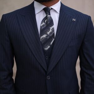 خرید اینترنتی قیمت کت شلوار مردانه دیپلمات فاستونی عالیجناب بدون جلیقه