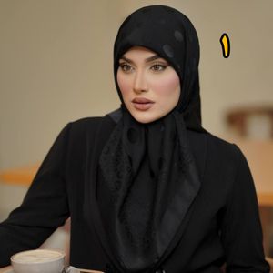 فروش اینترنتی روسری وارداتی ابریشم دووره قواره کوچک