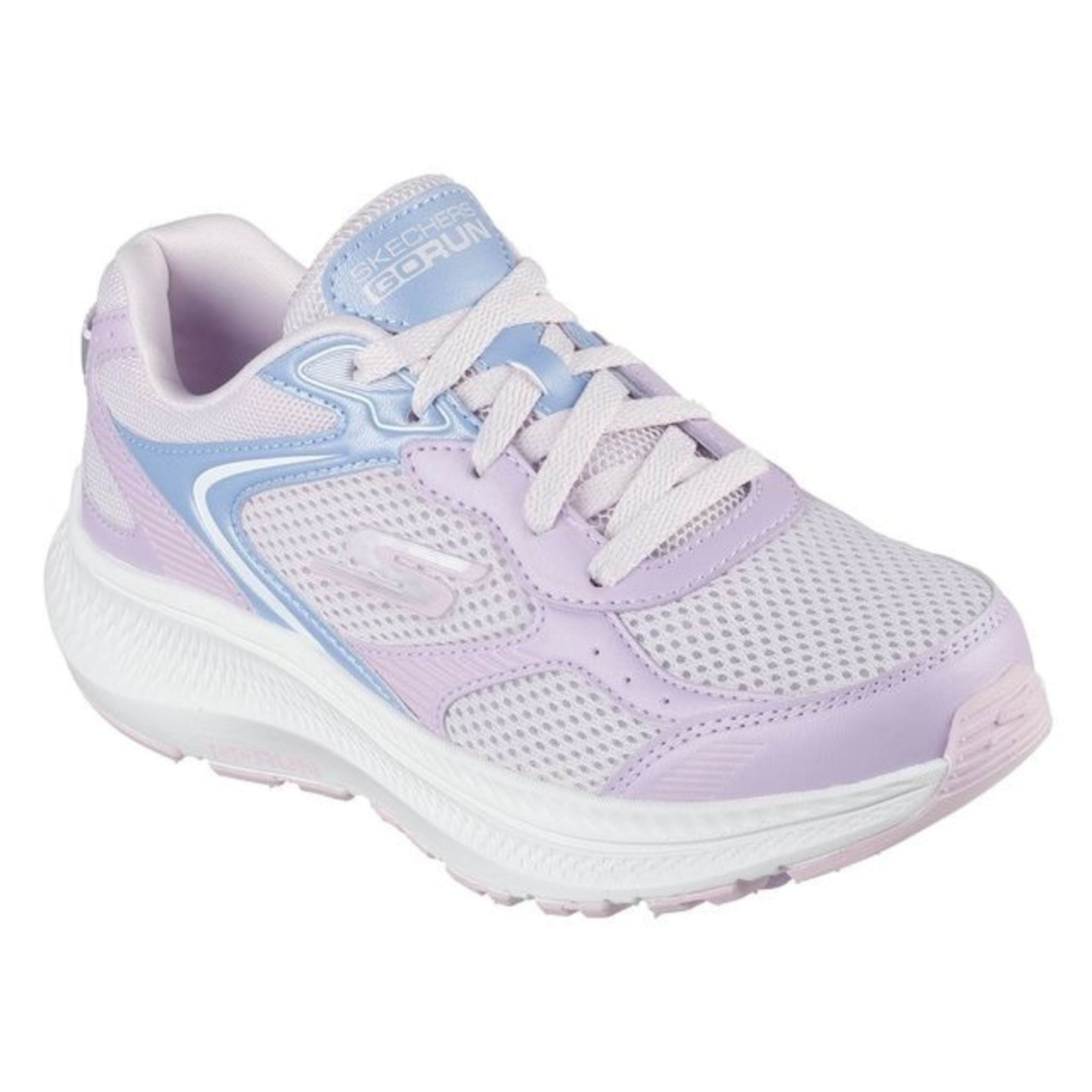 خرید آنلاین کفش رانینگ اسکچرز مدل Go Run Consistent 2 0