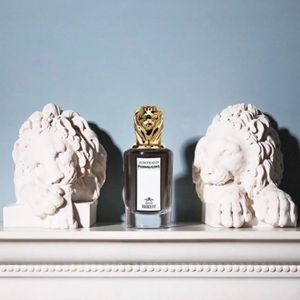 خرید انلاین تستر اروپایی عطر پنهالیگونز رورینگ رادکلیف | Penhaligon’s Roaring Radcliff