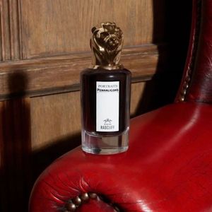 خرید انلاین تستر اروپایی عطر پنهالیگونز رورینگ رادکلیف | Penhaligon’s Roaring Radcliff