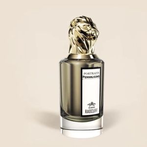 تستر اروپایی عطر پنهالیگونز رورینگ رادکلیف | Penhaligon’s Roaring Radcliff
