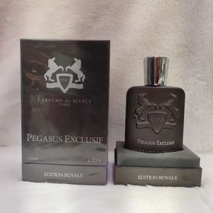 تستر عطر ادکلن مارلی پگاسوس اکسکلوسیف | Parfums de Marly Pegasus Exclusif