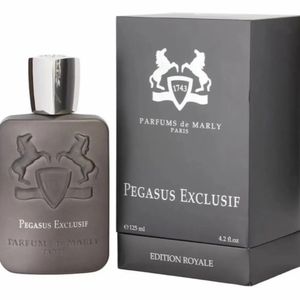 قیمت ارزان تستر عطر ادکلن مارلی پگاسوس اکسکلوسیف | Parfums de Marly Pegasus Exclusif