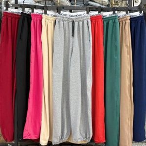 قیمت ارزان جاگر سوپر بگ SLIM