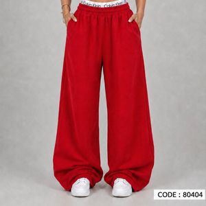 قیمت جاگر سوپر بگ SLIM