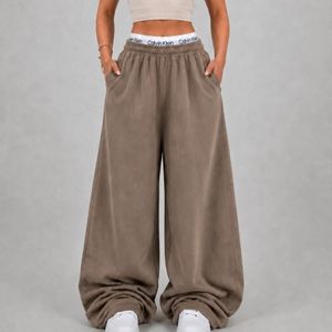 خرید آنلاین جاگر سوپر بگ SLIM