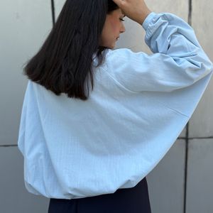 خرید آنلاین بامبر خوش استایل