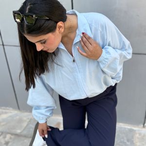 بامبر خوش استایل