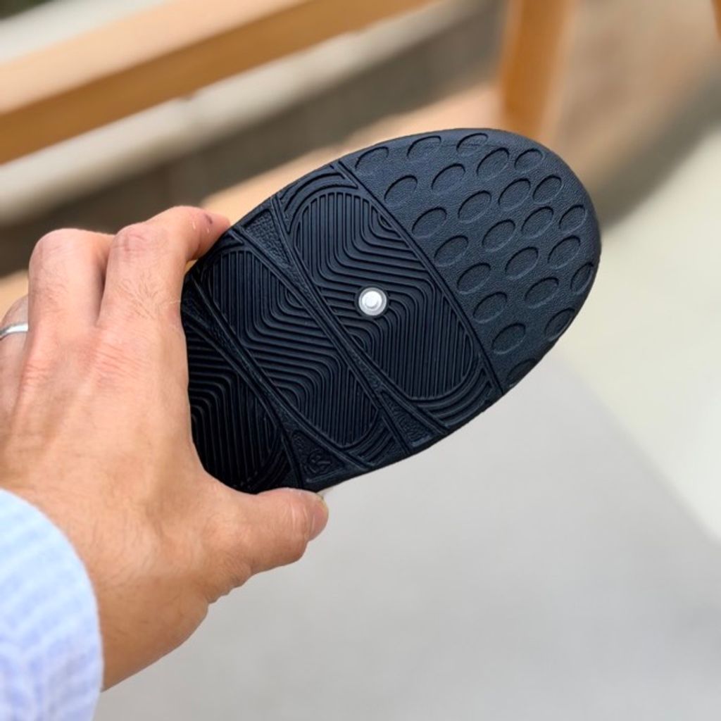 خرید اینترنتی قیمت کتانی بچگانه طرح جردن ایتاایایی از BRQ کد 5060707