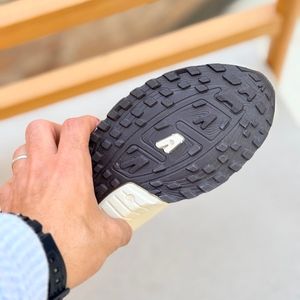 خرید اینترنتی قیمت ونس بچگانه طرح A از BRQ کد 5060703