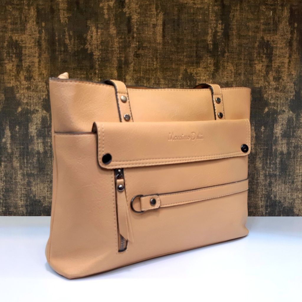 خرید انلاین کیف مدل Massimo Dutti