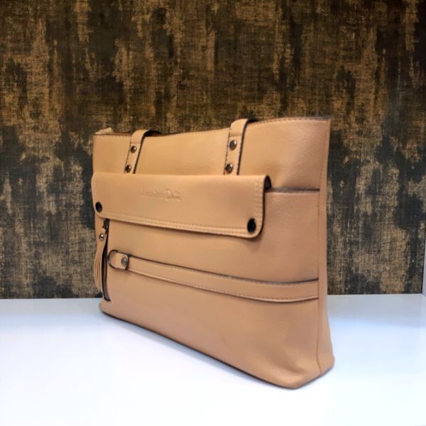 کیف مدل Massimo Dutti