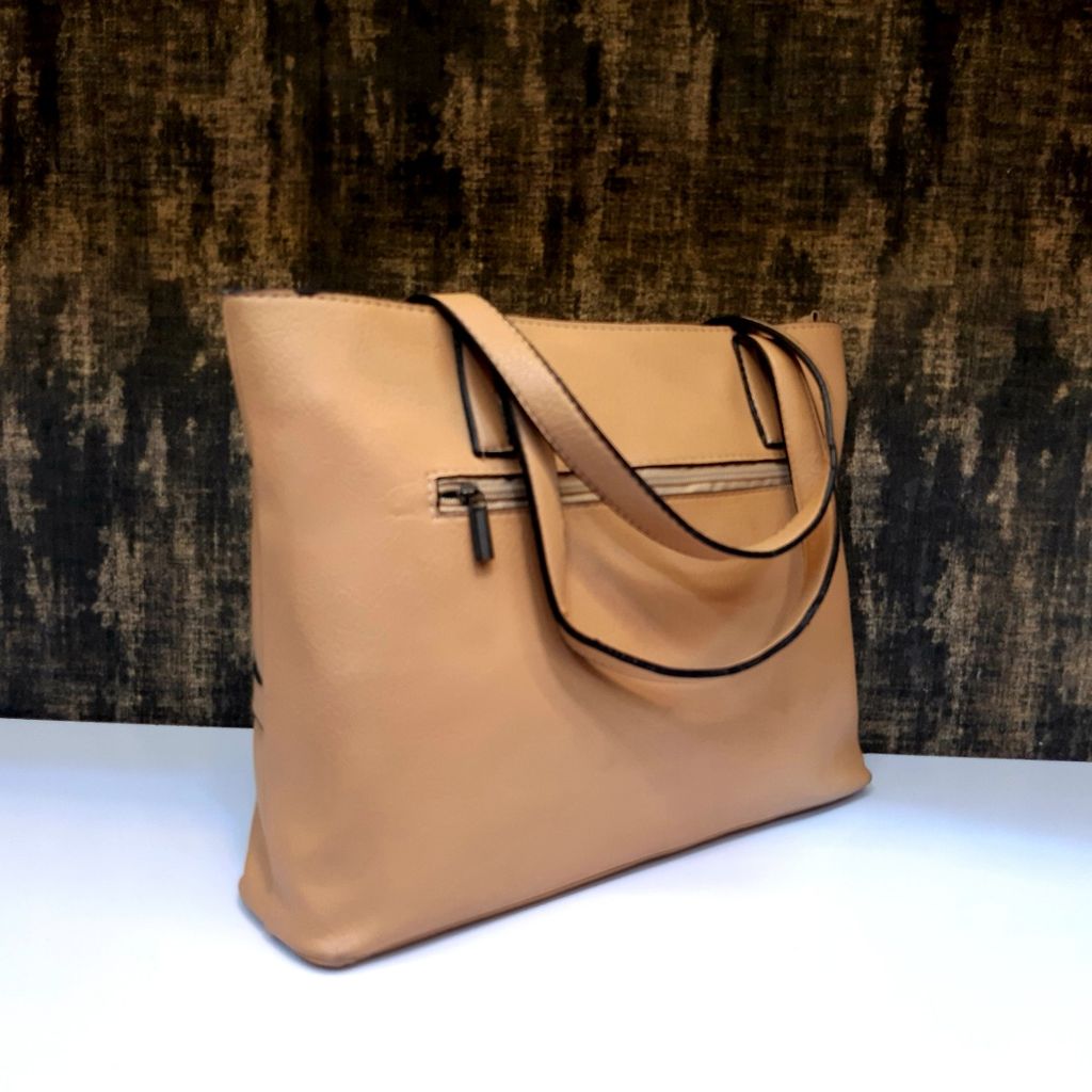 خرید آنلاین کیف مدل Massimo Dutti