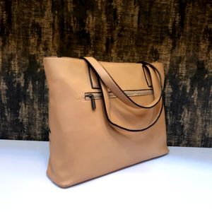 خرید آنلاین کیف مدل Massimo Dutti