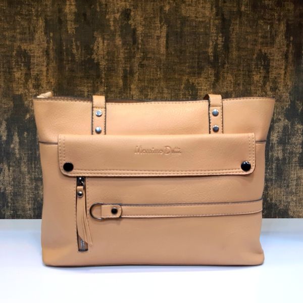 کیف مدل Massimo Dutti