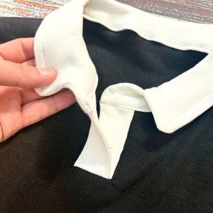 قیمت تیشرت پلو شرت نایک