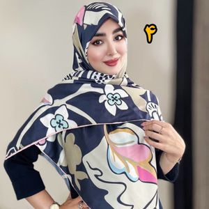 خرید انلاین روسری ابریشم ایپک مجلسی