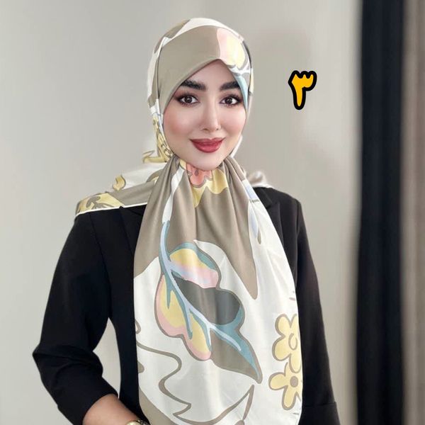روسری ابریشم ایپک مجلسی